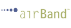 Air Band logo