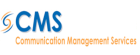 Communication Management Services logo