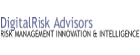 Digital Risk Advisory logo