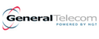 General Telecom logo