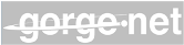GorgeNet logo