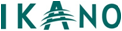 ikano logo