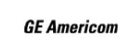 GEAmericom logo