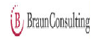 Braun Consulting