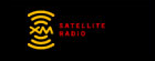 Satellite Radio logo