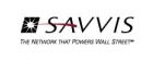 Savvis logo