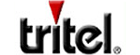 Tritel logo