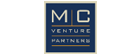 MC Ventures logo