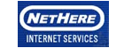 Nethere logo