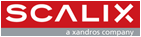 Scalix logo