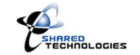 Shared Technologies logo