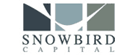 Snow Bird Capital logo
