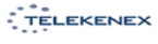 telekenex logo